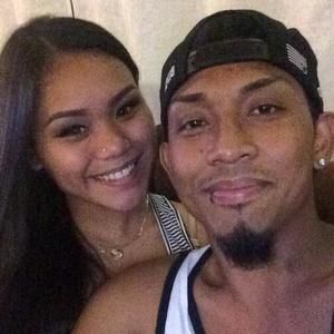 Meet your Posher, Antonio